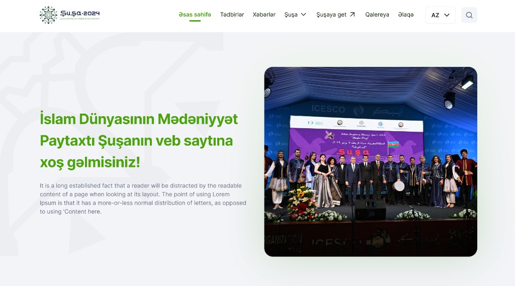 Şuşa-2024