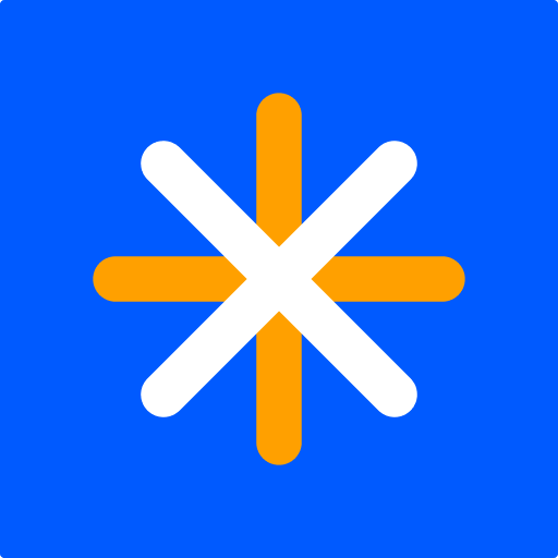 Starex Global app